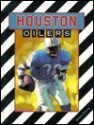 Houston Oilers - James R. Rothaus