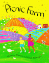 Picnic Farm - Christine Morton