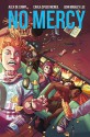 No Mercy Volume 1 (No Mercy Tp) - Alex De Campi, Carla Speed McNeil, Alex de Campi