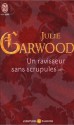 Un ravisseur sans scrupules (Bride, #2) - Julie Garwood