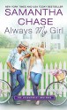 Always My Girl - Samantha Chase