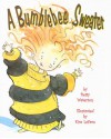 A Bumblebee Sweater - Betty Waterton, Kim LaFave