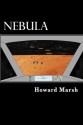 Nebula - Howard Marsh