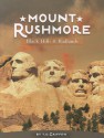 Mount Rushmore: Black Hills & Badlands - T.D. Griffith