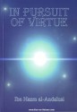 In Pursuit of Virtue (Basic Teachings) - Ibn Hazm al-Andalusi, Muhammad Abu Laylah