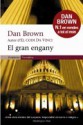 El gran engany - Dan Brown