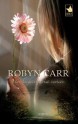 Un lugar para soñar - Robyn Carr