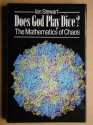 Does God Play Dice: The Mathematics of Chaos - Ian Stewart