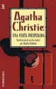 Una visita inesperada - Agatha Christie