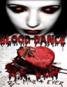 Blood Dance (Blood Dance #1) - A.R. Von