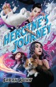 Heroine's Journey - Sarah Kuhn