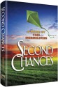 Second Chances - Yael Mermelstein