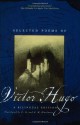 Selected Poems - Victor Hugo, A.M. Blackmore, E.H. Blackmore