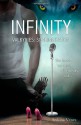 Infinity - Sedona Venez