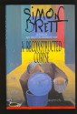 A Reconstructed Corpse - Simon Brett