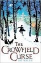 The Crowfield Curse - Pat Walsh