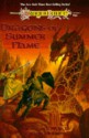 Dragons of Summer Flame - Margaret Weis, Tracy Hickman