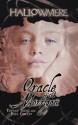 Oracle of the Morrigan - Tiffany Trent, Paul Crilley