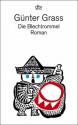 Die Blechtrommel - Günter Grass