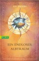 Ein endloser Albtraum - Hilde Linnert, John Marsden