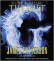 The Gift - James Patterson