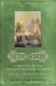 The Age of Revolution: A History of the English-Speaking Peoples, Volume III (Barnes & Noble Library of Essential Reading) - Winston Churchill, Jeffrey B. Webb, Jeffrey Webb