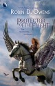 Protector of the Flight - Robin D. Owens