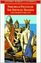 The Birth of Tragedy (World's Classics) - Douglas Smith, Friedrich Nietzsche