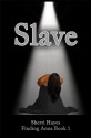 Slave - Sherri Hayes