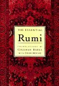 The Essential Rumi - Rumi, Coleman Barks, John Moyne, A.J. Arberry