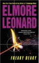 Freaky Deaky - Elmore Leonard