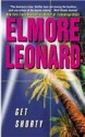 Get Shorty - Elmore Leonard