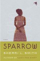 Sparrow - Sherri L. Smith