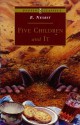 Five Children and It - E. Nesbit