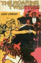 The Roaring Twenties - Jack Lindsay