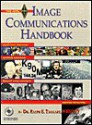 Arrl Image Communications Handbook - American Radio Relay League Incorporated, Ralph E. Taggart