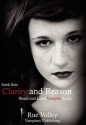 Clarity and Reason - Rue Volley