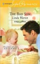 The Bad Son - Linda Warren