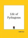 Life of Pythagoras - Thomas Taylor