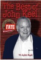 The Best of John Keel: Volume I - John Keel