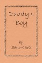 Daddy's Boy - SailorChibi