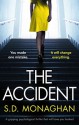 The Accident - Thomas S. Monaghan