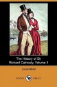 The History of Sir Richard Calmady, Volume II (Dodo Press) - Lucas Malet