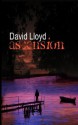 Ascension - David Lloyd