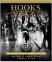 Hooks, Lies & Alibis - John Folse