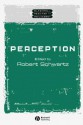 Perception P - Robert Schwartz