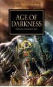 Age of Darkness - praca zbiorowa