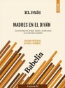 Madres en el diván - Soledad Puértolas, Victoria Fernandez