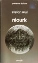 Niourk - Stefan Wul