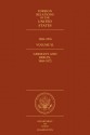 Foreign Relations of the United States, 1969-1976, Volume XL, Germany and Berlin, 1969-1972 - David C. Geyer, Edward C. Keefer